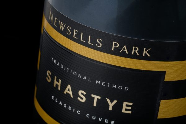 Shastye - Image 3