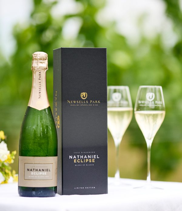 Nathaniel Eclipse & Gift Box - Image 4